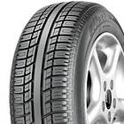 Sava Effecta+ 145/70 R 13 71T