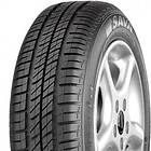 Sava Perfecta 155/65 R 13 73T