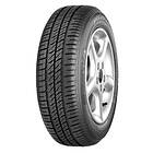 Sava Perfecta 165/70 R 14 81T