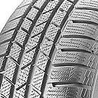 Sava Perfecta 195/65 R 15 95T XL