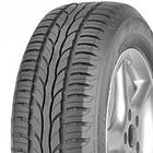 Sava Intensa HP 175/65 R 14 82H