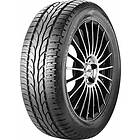 Sava Intensa HP 195/50 R 15 82H