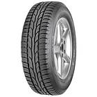 Sava Intensa HP 195/60 R 15 88H
