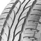 Sava Intensa HP 195/60 R 15 88V