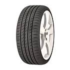 Sava Intensa UHP 255/35 R 18 94Y XL