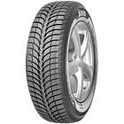 Sava Eskimo Ice 195/65 R 15 91T