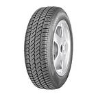 Sava Adapto 175/70 R 13 82T