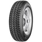 Sava Adapto HP 185/65 R 14 86H