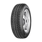 Sava Adapto 165/65 R 14 79T
