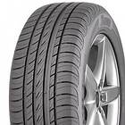 Sava Intensa SUV 235/60 R 16 100H