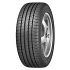 Sava Intensa SUV 235/65 R 17 108V