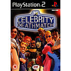 MTV Celebrity Deathmatch (PS2)