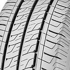 Sava Trenta 185/80 R 14 102/100Q C