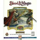 Blood & Magic (PC)