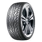 Sunny Tire SN3800 235/45 R 17 97W