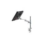 Roline Single LCD Monitor Arm 5