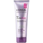 L'Oreal Everpure Volume Shampoo 250ml