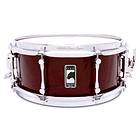 Mapex Black Panther The Cherry Bomb Snare 13"x5.5"