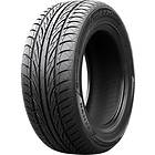 Sailun Atrezzo Z4+AS 225/50 R 16 92W