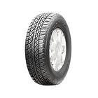 Sailun Terramax HT 235/75 R 15 105T