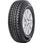 Sailun Ice Blazer WST2 LT 245/70 R 17 110S