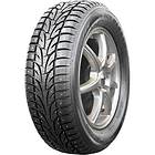 Sailun Ice Blazer WST1 185/70 R 14 88T