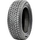 Sailun Ice Blazer WSL2 155/70 R 13 75T