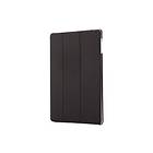 Griffin IntelliCase for iPad 2/3/4