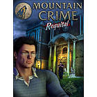 Mountain Crime: Requital (PC)