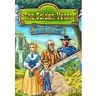 The Golden Years: Way Out West (PC)