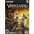 Vanguard: Saga of Heroes (PC)