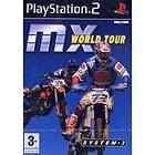 MX World Tour (PS2)