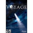 Voyage (PC)