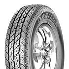 Sailun SL12 195/80 R 15 106S