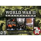 World War II Collection (PC)
