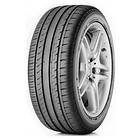 GT Radial Champiro HPY 255/35 R 18 94Y XL