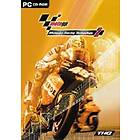 MotoGP 2 (PC)