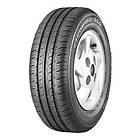 GT Radial Champiro Eco 205/65 R 15 94H