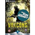 Vietcong: First Alpha (Expansion) (PC)