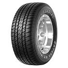 GT Radial Savero HT Plus P 235/65 R 18 104T