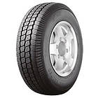 GT Radial Maxmiler 175/80 R 14 99/98N