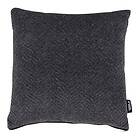 House Nordic Prydnadskudde Ferrel Cushion 3961021