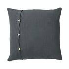 Svanefors Kuddfodral My My, 60x60 cm 1268-52-010