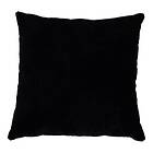 House Nordic Prydnadskudde Blanca Cushion 3962021