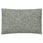 Horredsmattan Prydnadskudde n Cozy small cushion Mörkgrön 35x55 cm 61088-M55