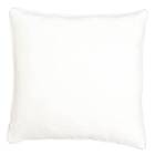 Arvidssons Textil Kuddfodral Spektra 2179-62-01-01