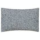 Horredsmattan Prydnadskudde n Cozy small cushion Blå 35x55 cm 61003-M55