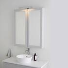 Bathlife Spegelbelysning Ljus Spegel 6W LED