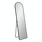 House Nordic Speil Madrid Stående Mirror 4001520