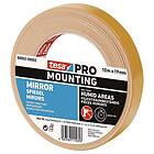 Tesa Monteringstejp Pro Spegel 19 mm MONT TEJP PRO SPEGEL 10MX19MM 343187